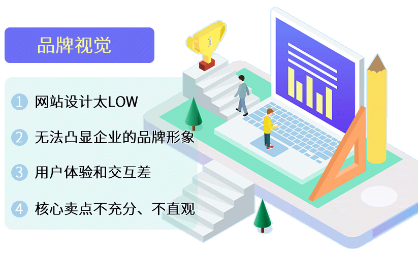 �㽭�й���վ